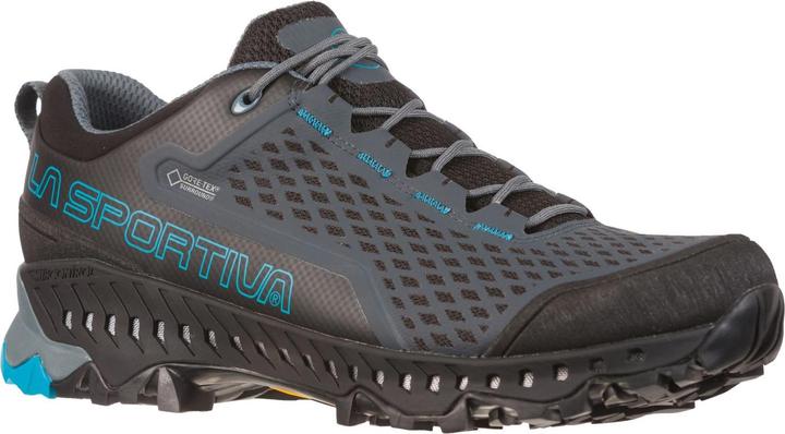 Actual product image La Sportiva Spire GTX (42)