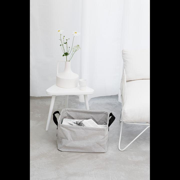 Produktbild Brabantia Wäschekorb (35 l)
