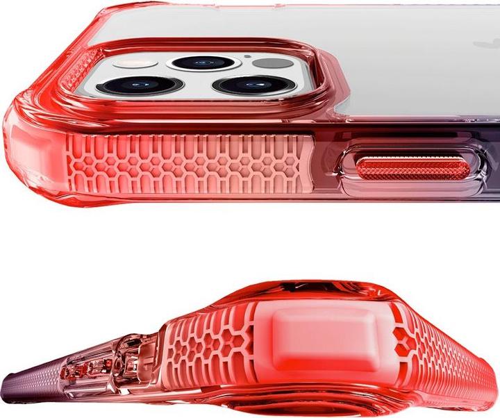 Immagine prodotto Itskins Prisma supremo (Apple iPhone 12 Pro Max)