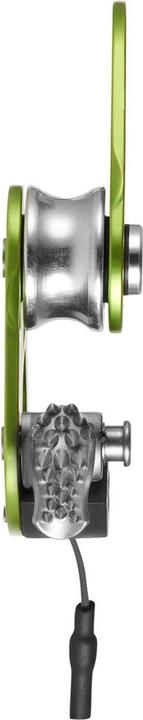 Produktbild Edelrid Spoc Pulley
