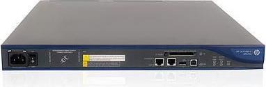 Produktbild HPE S1000-E VPN Firewall Appliance