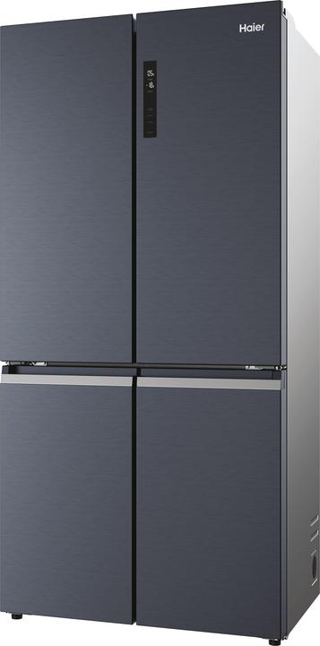 Actual product image Haier HCR5919ENMB (528 l)