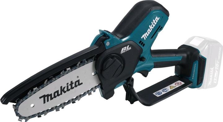 Produktbild Makita DUC150Z (Akku Kettensäge)