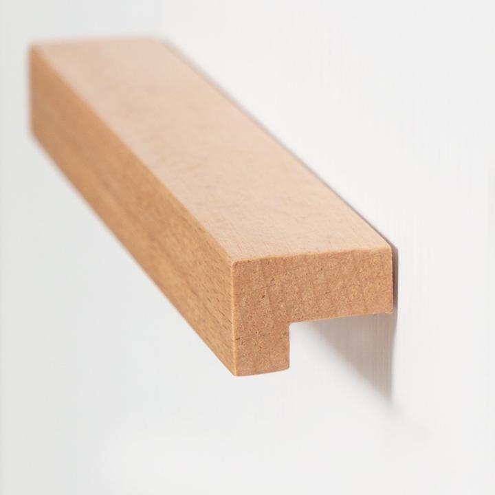 Produktbild Roba Kleiderschrank 2,5-türig Anton (119 cm)