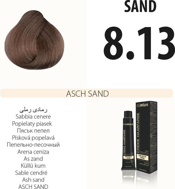 Produktbild Kiepe Professional Nano