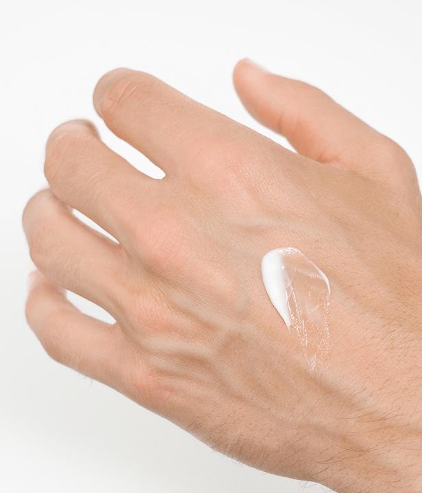 Image du produit NIVEA Protect&Care (75 ml, Crème de jour, Jusqu'à SPF 10)