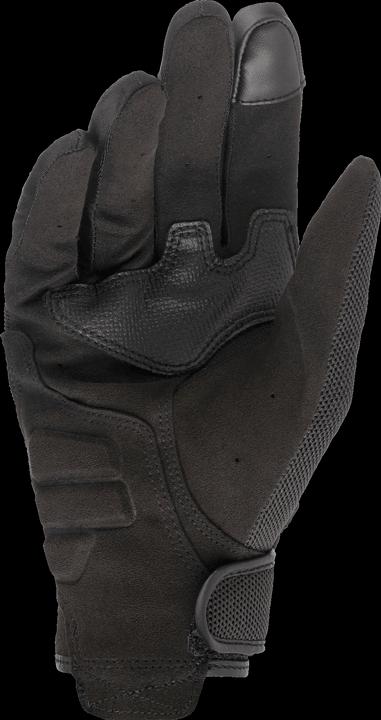 Produktbild Alpinestars Copper Glove (Herren, M)