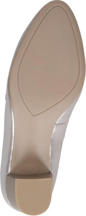 Produktbild Caprice Pumps (39)