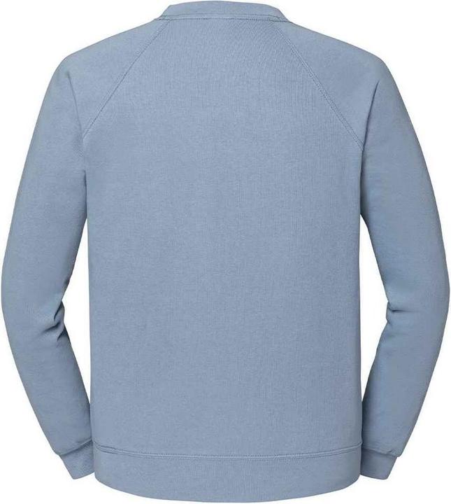 Immagine prodotto Fruit of the Loom Classic Felpa Raglan Adulto Unisex (M)