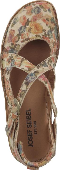 Immagine prodotto Josef Seibel 79513-370 (36)