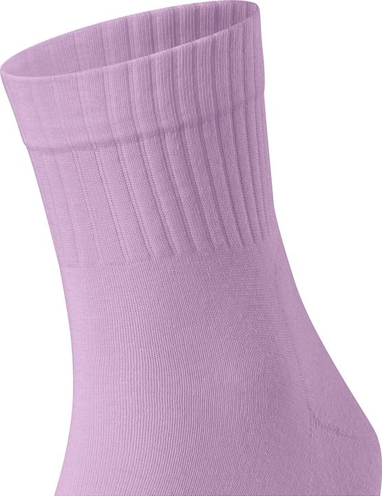 Actual product image Falke Run Rib Unisex (44 - 45)