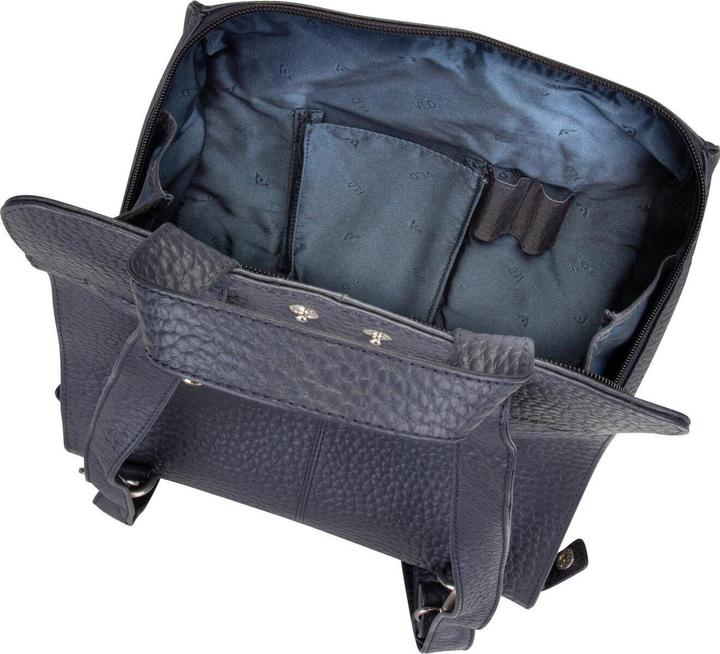 Produktbild Voi Rucksack / Backpack Hirsch 21902 Rucksack (7 l)