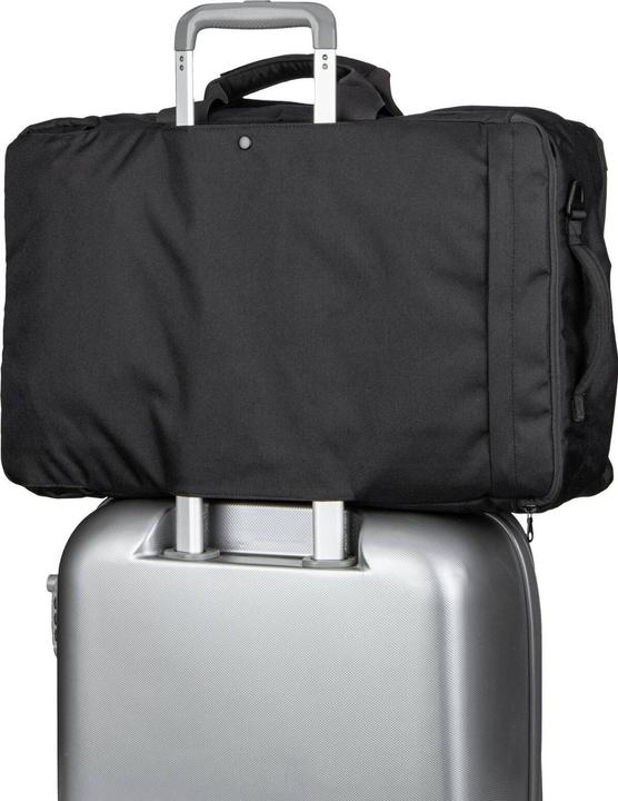 Produktbild Sandqvist Go 3-Way Bag 40 (40 l)