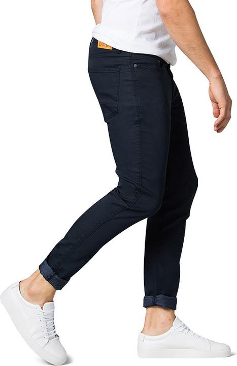 Image du produit Du/Er Pantalon No Sweat Slim (XS, S)