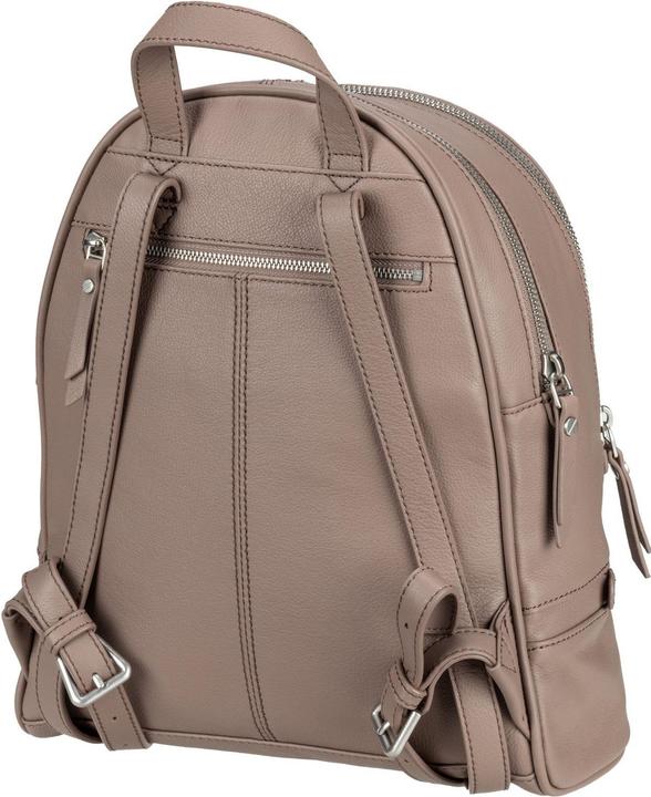 Image du produit Liebeskind Berlin Sac à dos / Backpack Alita 20 (0.01 l)