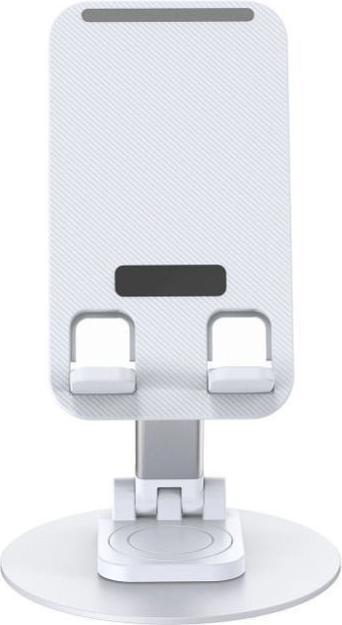 Immagine prodotto Wiwu Other - Portable and Adjustable Mobile Phone Stand ZM109
