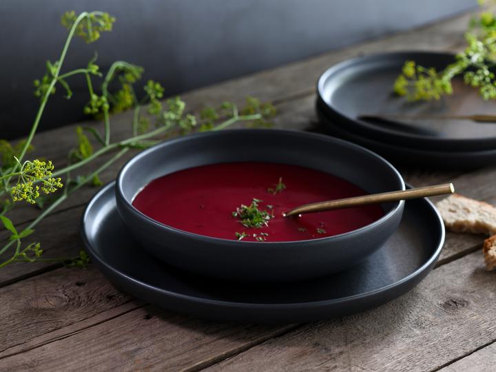 Produktbild CreaTable Uno (12 Stück)