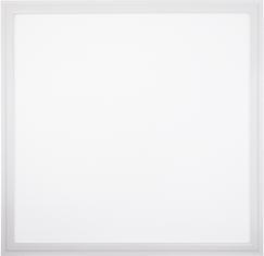 Nobile LED-Panel Q2S 1570461310