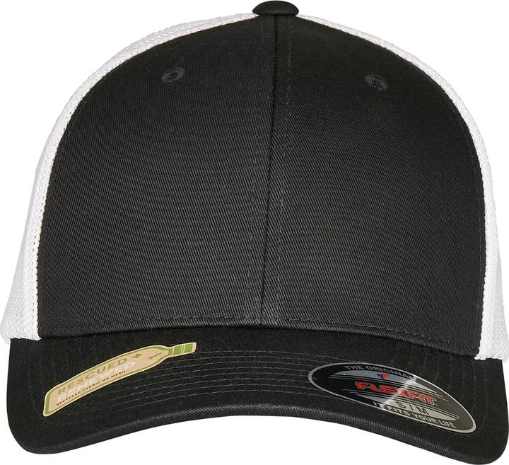 Produktbild Flexfit Trucker Recycled Mesh (XL)