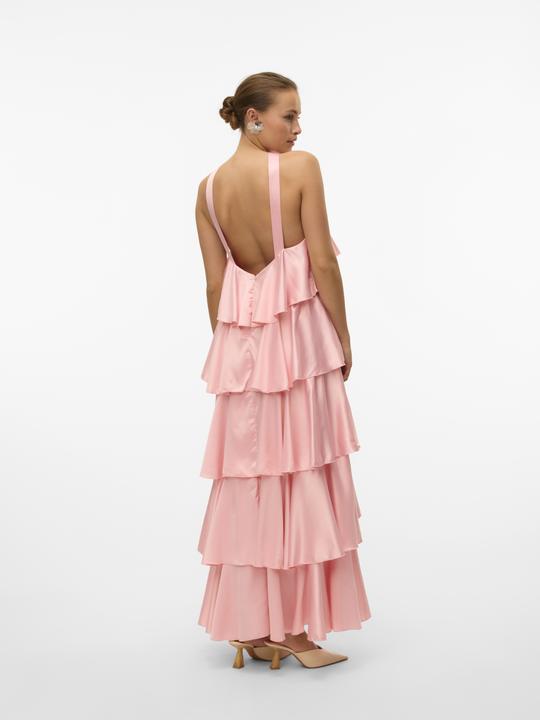 Image du produit Vero Moda VMFELICIA Robe longue Robe (XS)