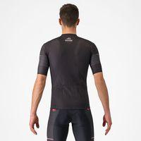 Produktbild Castelli #Giro107 Classification Jersey (XS)