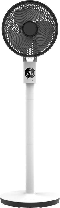 Meaco Sefte 10" Pedestal
