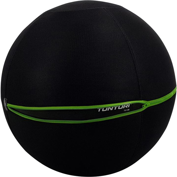 Image du produit Tunturi Anti-Burst Gymball Cover Hülle (75 cm)
