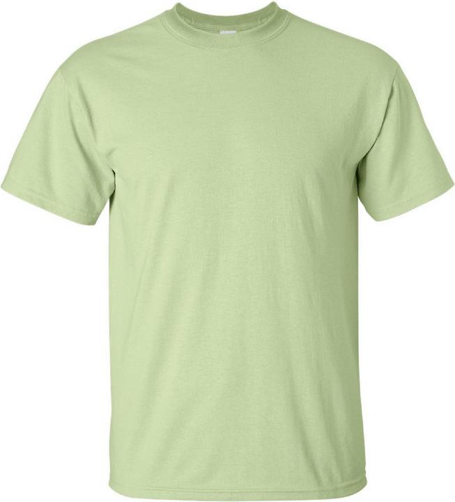 Pistacchio