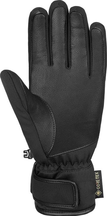 Actual product image Reusch Women's Paola GORE-TEX (8)