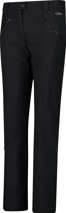 Image du produit CMP Campagnolo Softshell (36)