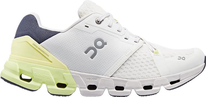 Image du produit On Running Cloudfyer 4 M (43)