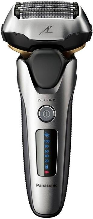 Panasonic ES-LV69