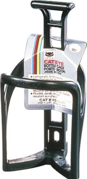 CatEye Gabbia per bottiglie BC-100