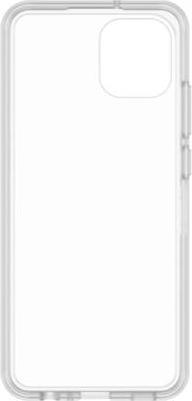 Produktbild OtterBox React (Samsung Galaxy A03)