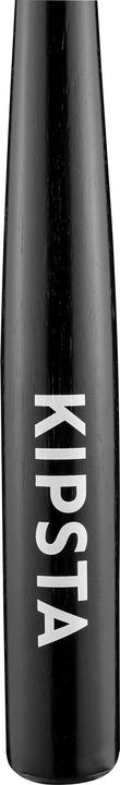 Image du produit Kipsta BA180 (24.02")