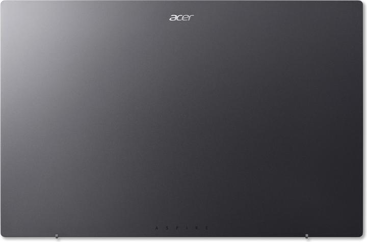 Actual product image Acer Aspire 5 (15.60", Intel Core i7-13620H, 16 GB, 512 GB, DE)