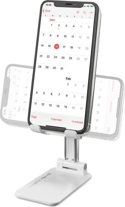 Actual product image Celly Magic Desk