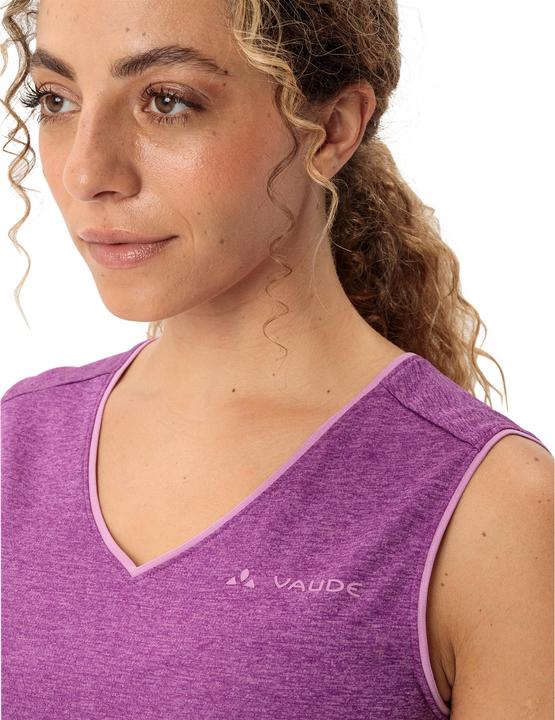 Immagine prodotto Vaude Essential Top (34, XXS)