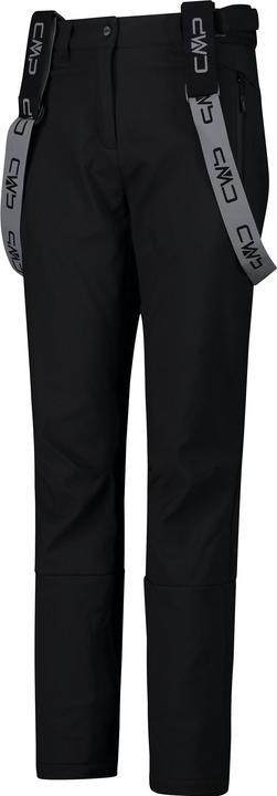 Image du produit CMP Campagnolo Salopette (XXS)