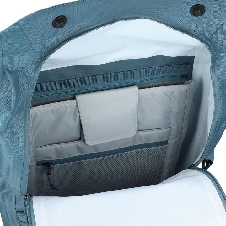 Produktbild Deuter Mainhattan 17+10 (29 l, Gepäckträgertasche)