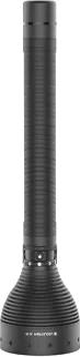 Produktbild Ledlenser X21R.2 (40.70 cm, 5000 lm)