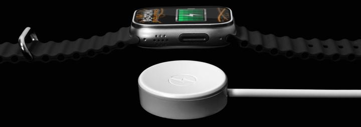 Actual product image Datel Go-Tcha Evolve Pro+ (Android)