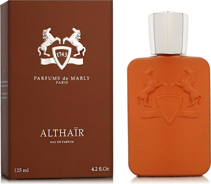 Immagine prodotto Parfums de Marly Althaïr (Eau de parfum, 125 ml)