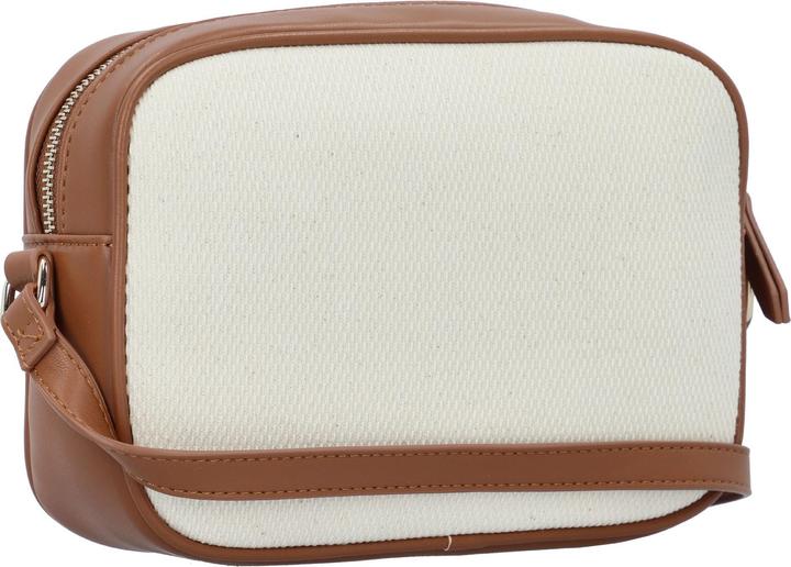 Image du produit Valentino Covent Umhängetasche 22.5 cm
