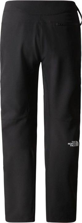 Produktbild North Face 1727517 (36)