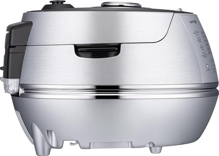 Image du produit Cuckoo CRP-DHSR0609F
