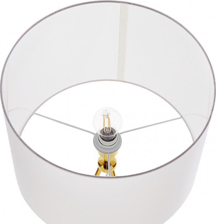 Actual product image Beliani Vistula (E27)