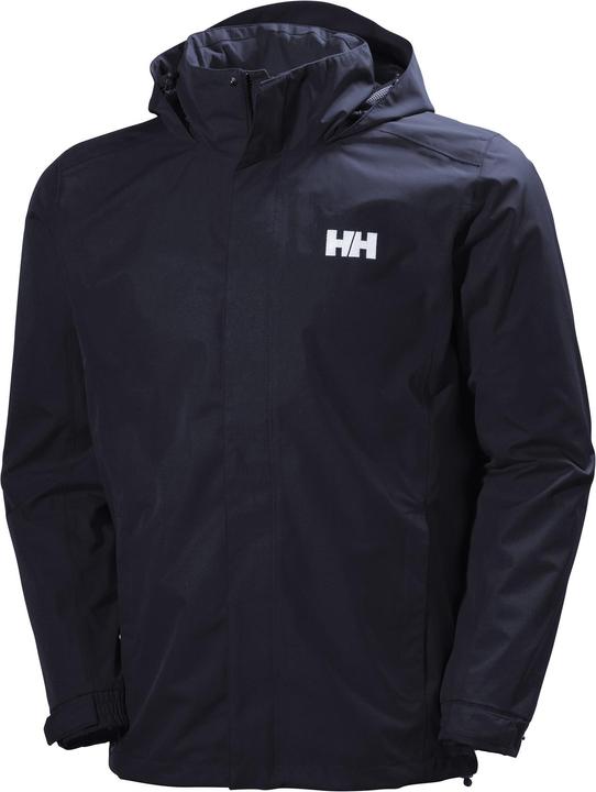Helly Hansen Dubliner