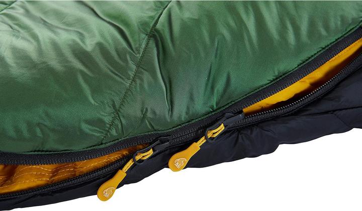 Image du produit Nordisk Gormsson -2 Mummy S (175 cm)