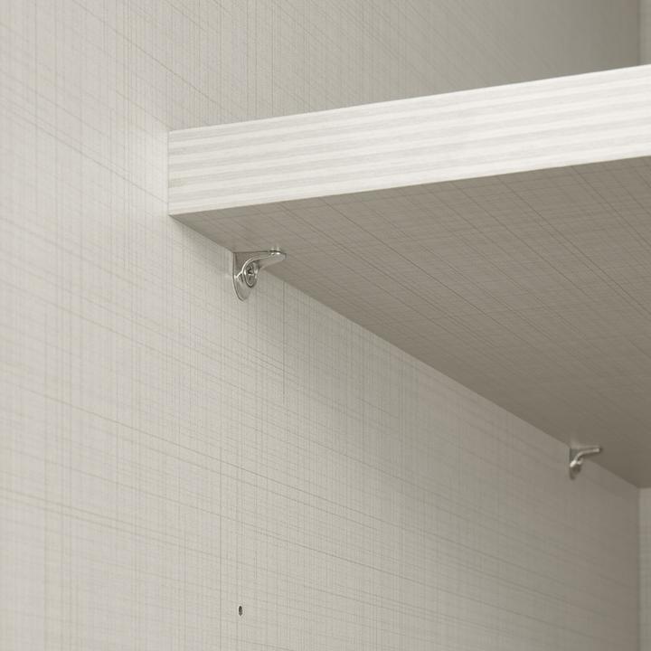 Immagine prodotto Moderano Primo-Glas (249 x 222 cm)